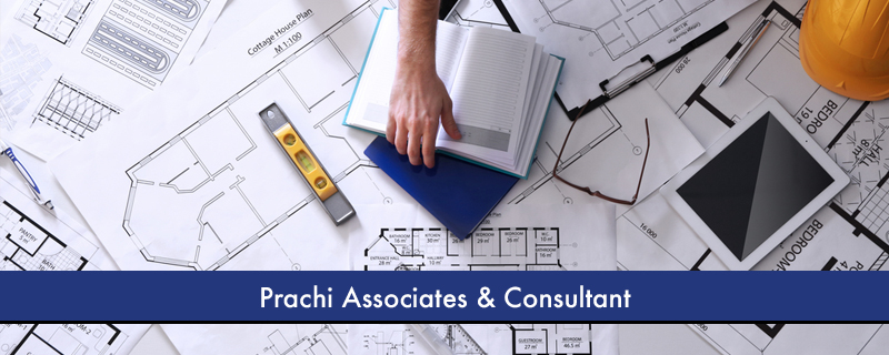 Prachi Associates & Consultant 